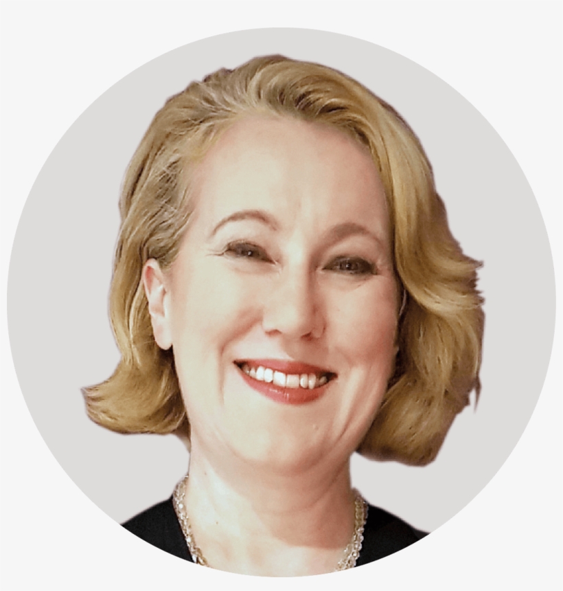 Our Team - Blond, transparent png download