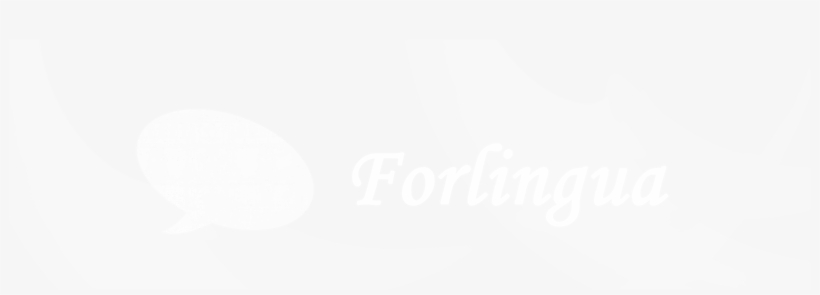 Main Navigation - Airplane, transparent png download