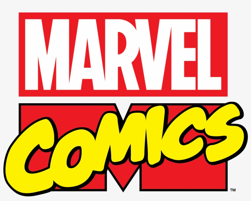 Home - Marvel, transparent png download