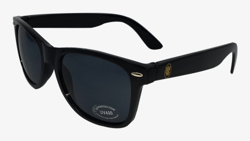 Gafas Para Hombre De Sol Deportiva, transparent png download