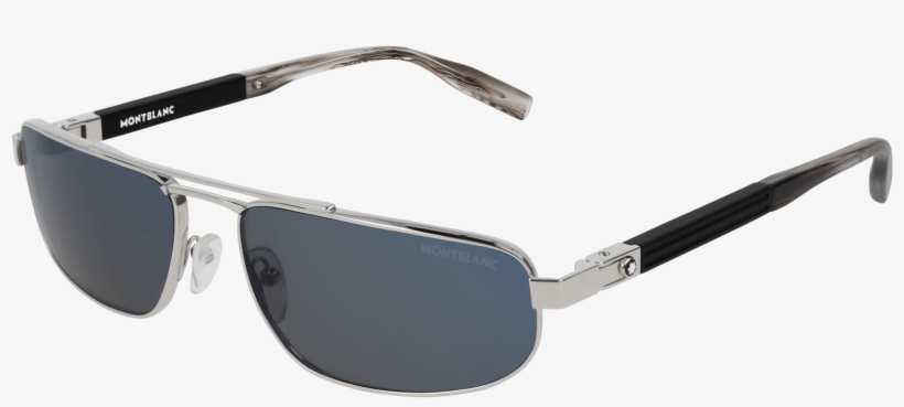 255197 Ecom Retina 01 - Sunglasses, transparent png download