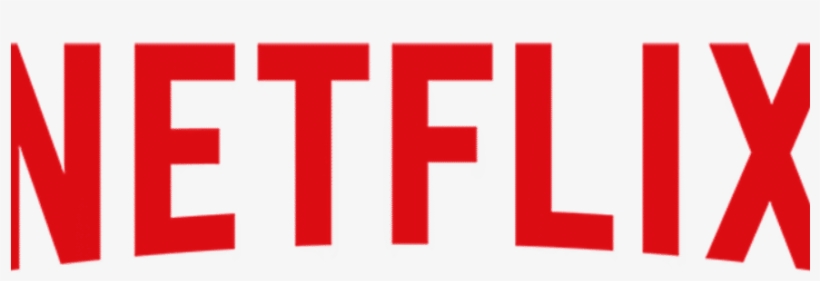 These Are The 6 Best Things You Need To Watch On Netflix - Netflix, transparent png download