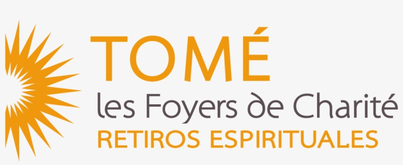 La Casa De Mi Corazón Abierto A Todos - Illustration, transparent png download