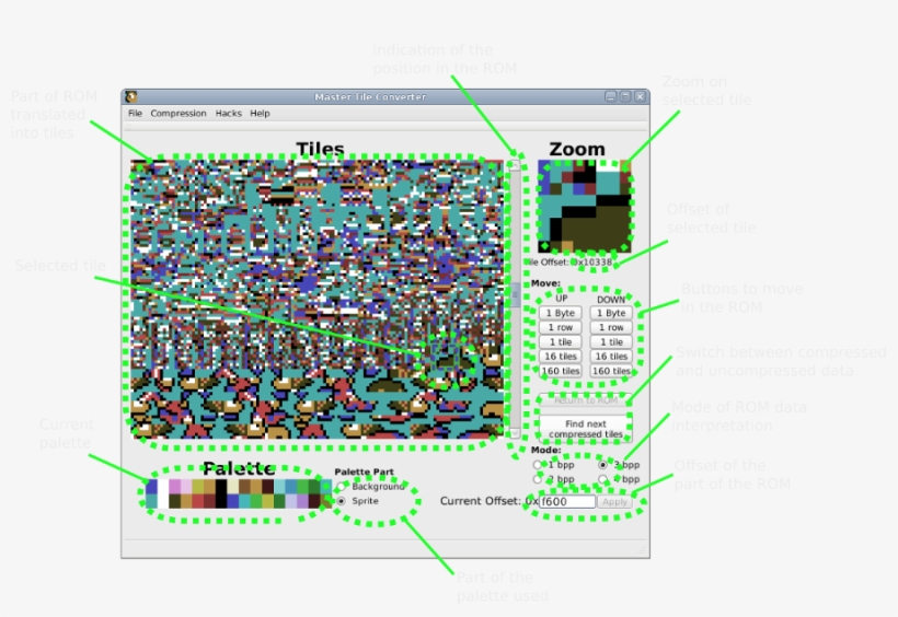 Interface - Diagram, transparent png download