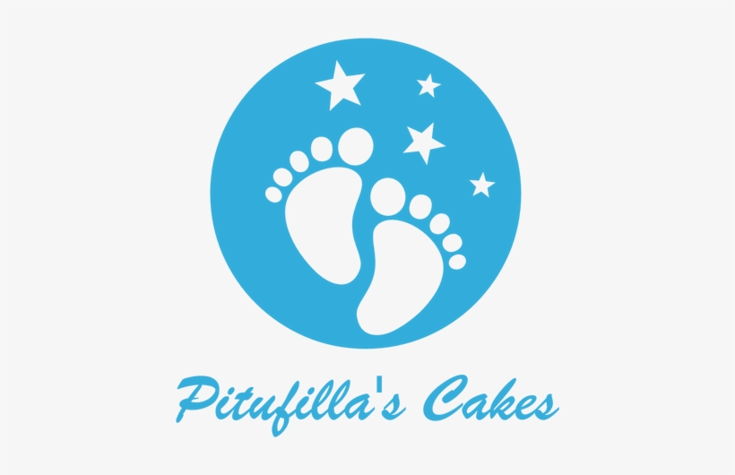 Cake, transparent png download