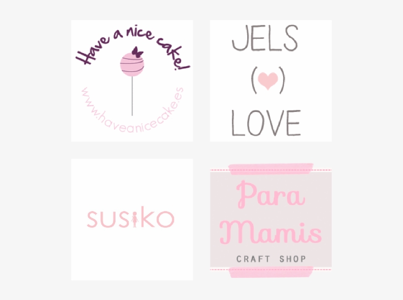 Graphic Design, transparent png download
