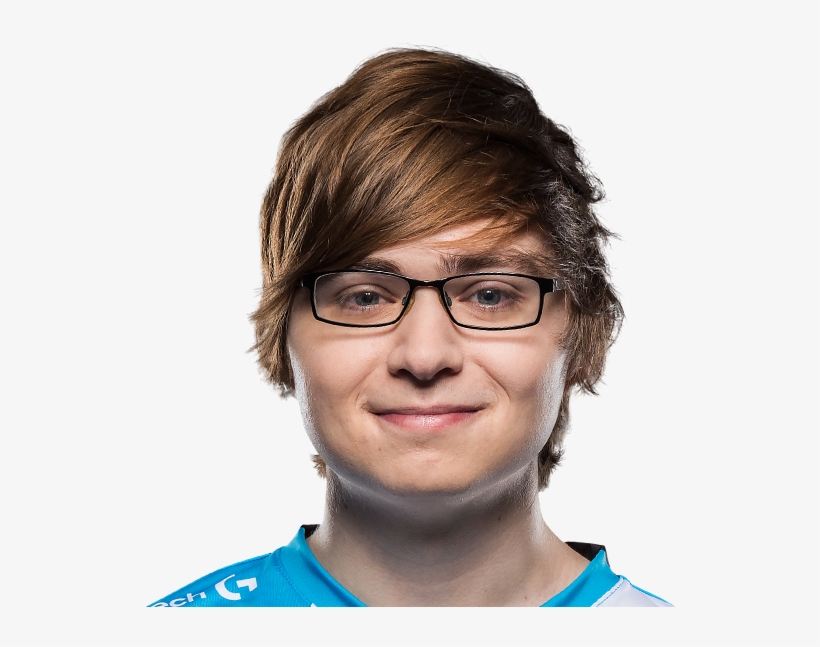 19, 1 August 2017 - Sneaky Png, transparent png download