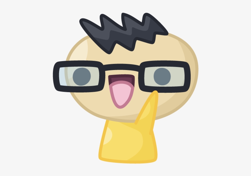 Cartoon, transparent png download