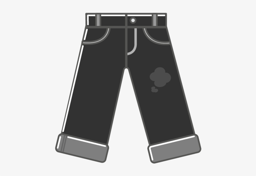 Pocket, transparent png download