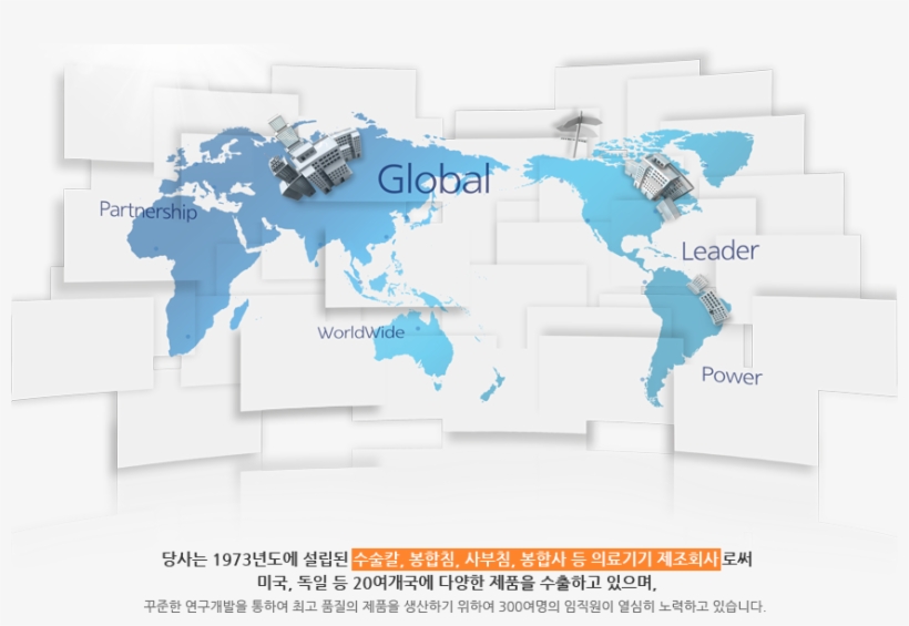 사업분야 - Tomato Frog Madagascar Map, transparent png download