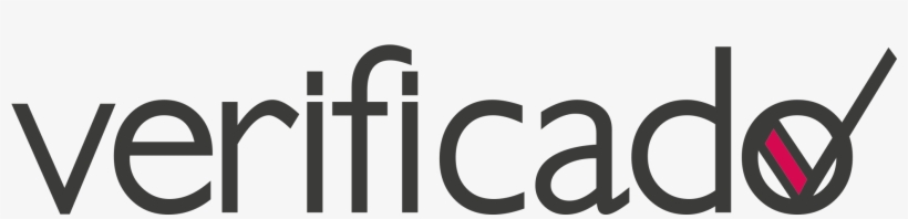 Logo Header Menu - Vichy, transparent png download