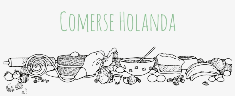Gaceta Holandesa Gaceta Holandesa - Baking, transparent png download