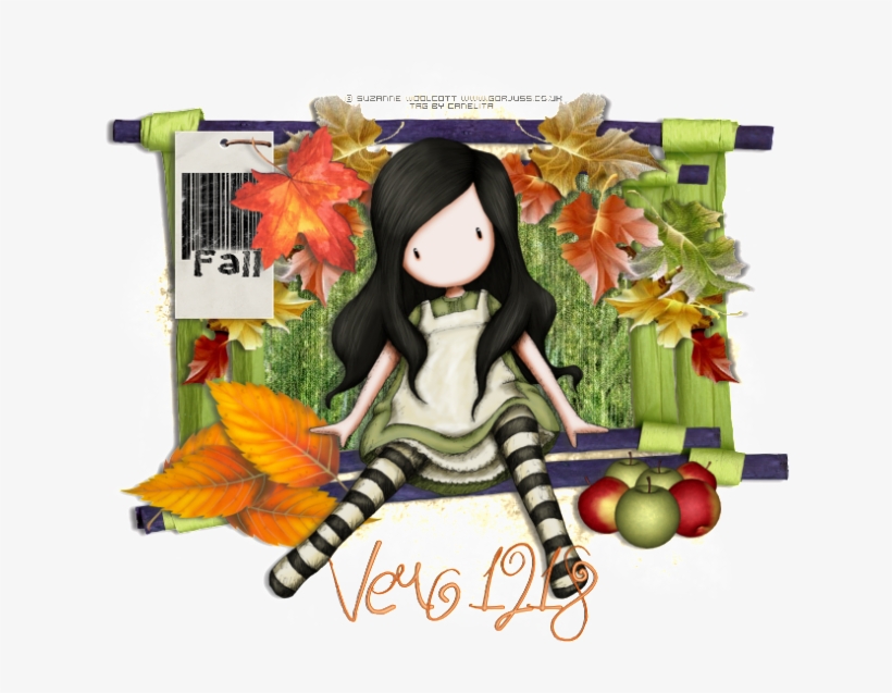 Sc Around - La Vida No Se Vive En Minutos Sino En Momentos, transparent png download
