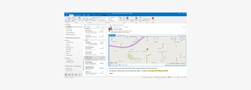 Image - Computer Monitor, transparent png download