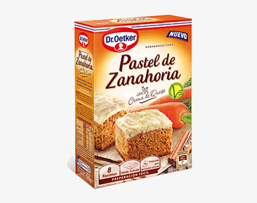 Dr Oetker, transparent png download