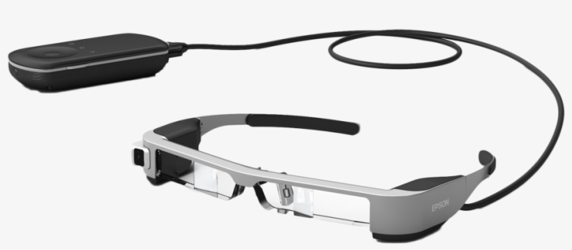 11 Apr 2017, transparent png download