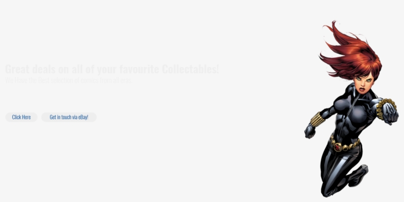 Great Deals From Incognito Comics And Collectables - Cartoon, transparent png download