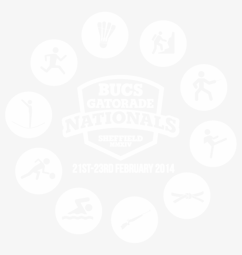 Back Middle (1) - Bottom Of Mountain Looking Up, transparent png download
