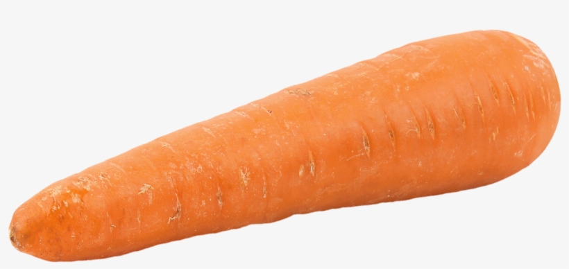 Instituto Cervantes Tokio On Twitter - One Carrot, transparent png download