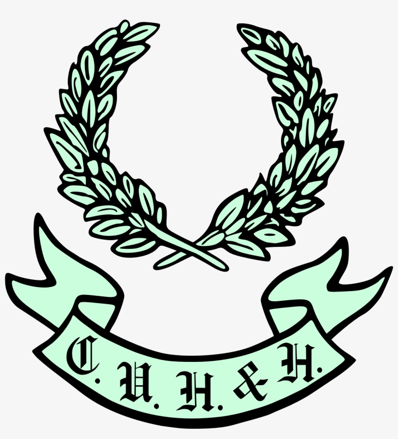 Cambridge University Hare & Hounds - Cambridge University Hare And Hounds, transparent png download