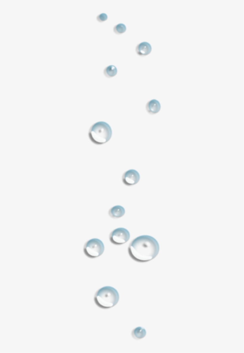Drop, transparent png download