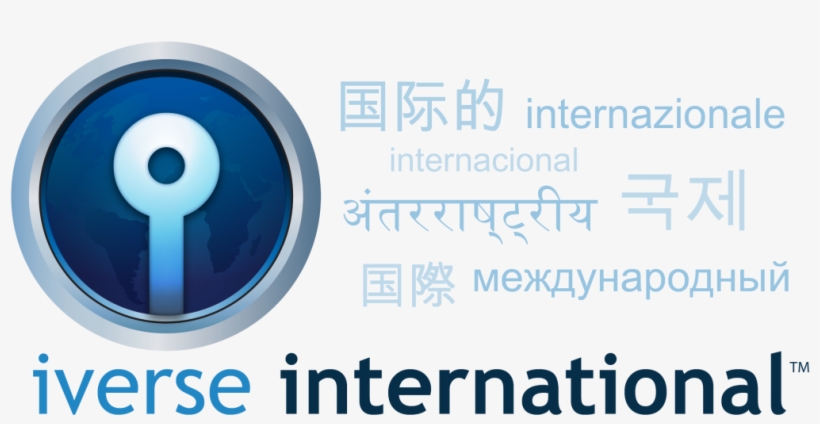 Marvel Signs Exclusive Foreign Language Digital Comics - Circle, transparent png download