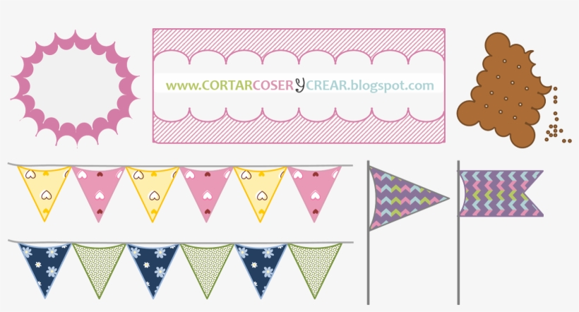 Como Hacer Cake De Zanahoria, transparent png download