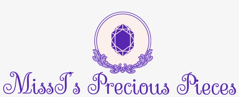 Circle, transparent png download