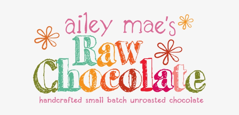 Ailey Mae's - Graphic Design, transparent png download