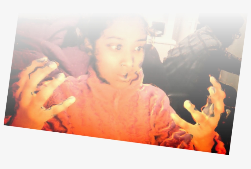 Picture - Selfie, transparent png download