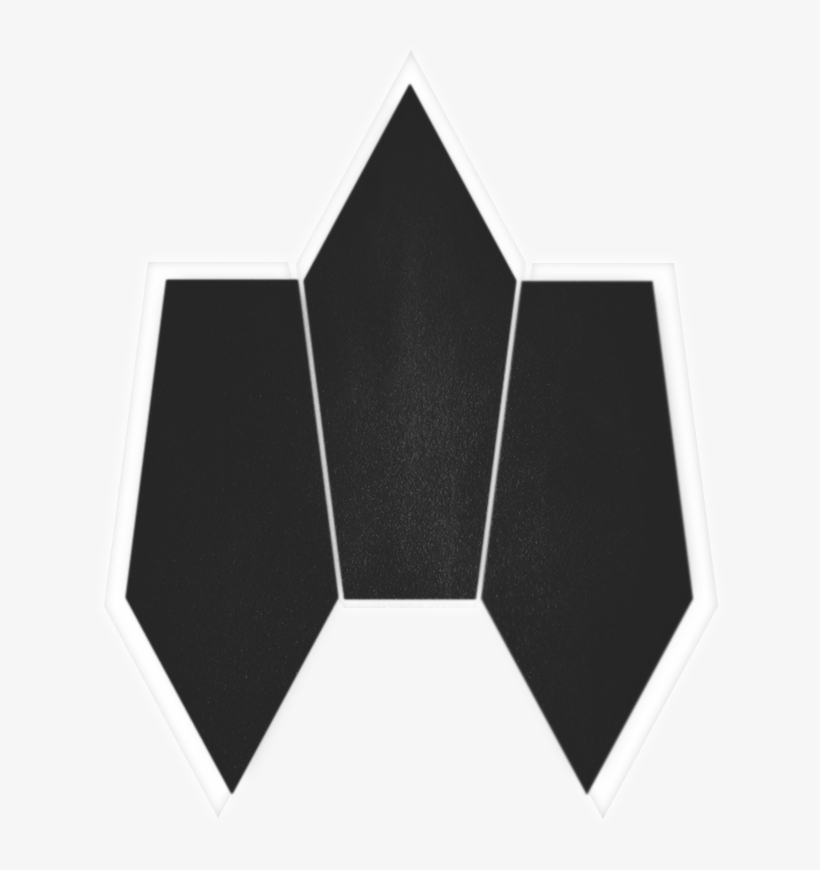 Centrecentral - Paper, transparent png download