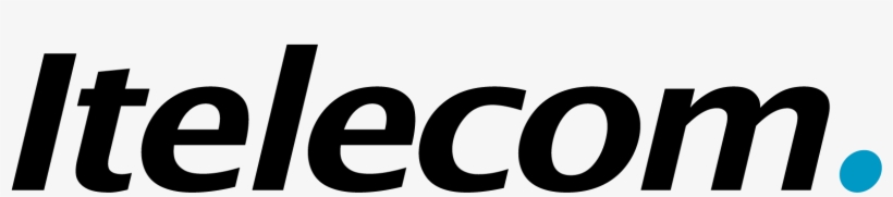 Howto Write Scripts Utilizing Microsoft Word, transparent png download