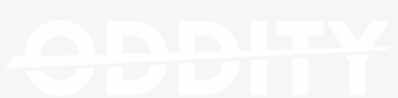 Au/nz Based Esports Organisation - Graphics, transparent png download