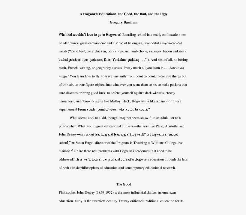 Pdf - Document, transparent png download