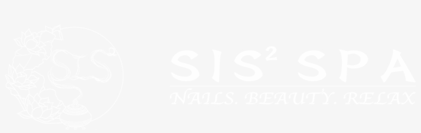 Close - Google G Logo White, transparent png download