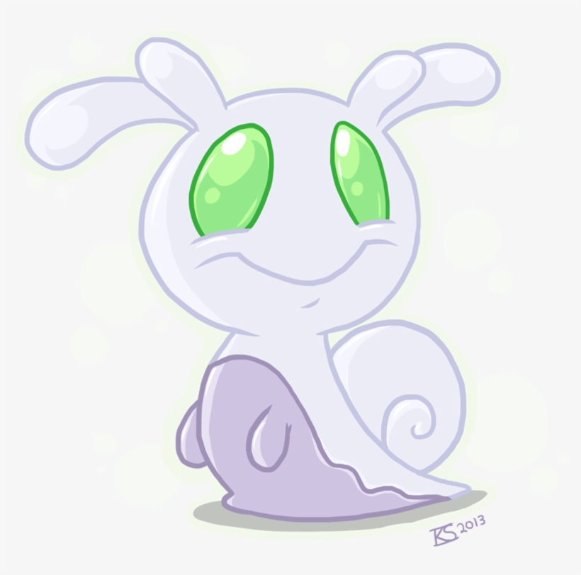 Sliggoo - Cartoon, transparent png download