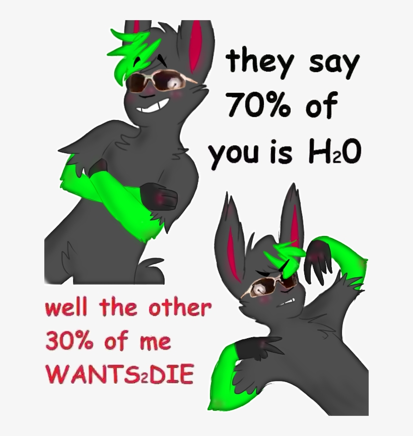 Ptlwmfb - Master Trole Kid, transparent png download