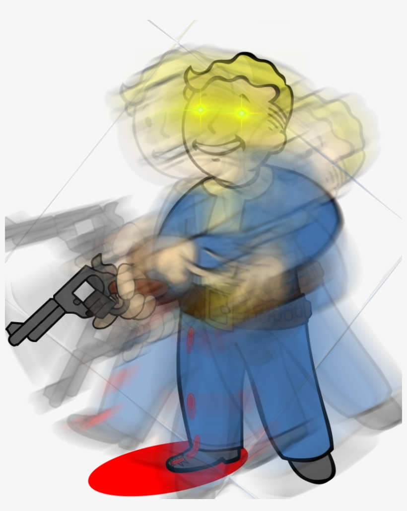 Cartoon, transparent png download