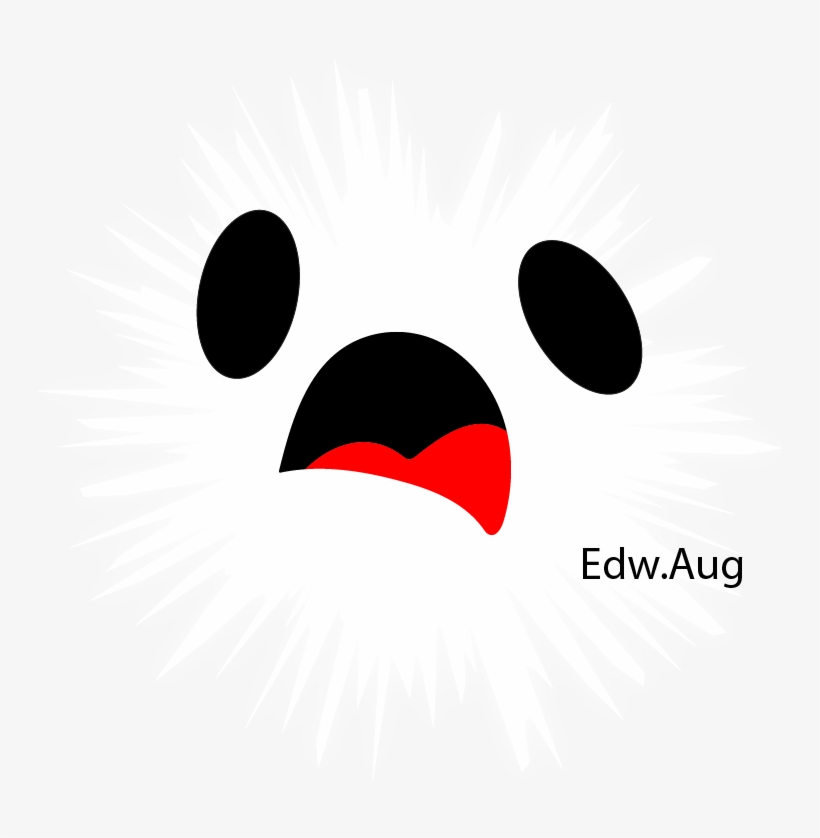 Ps1-10adi - Graphic Design, transparent png download