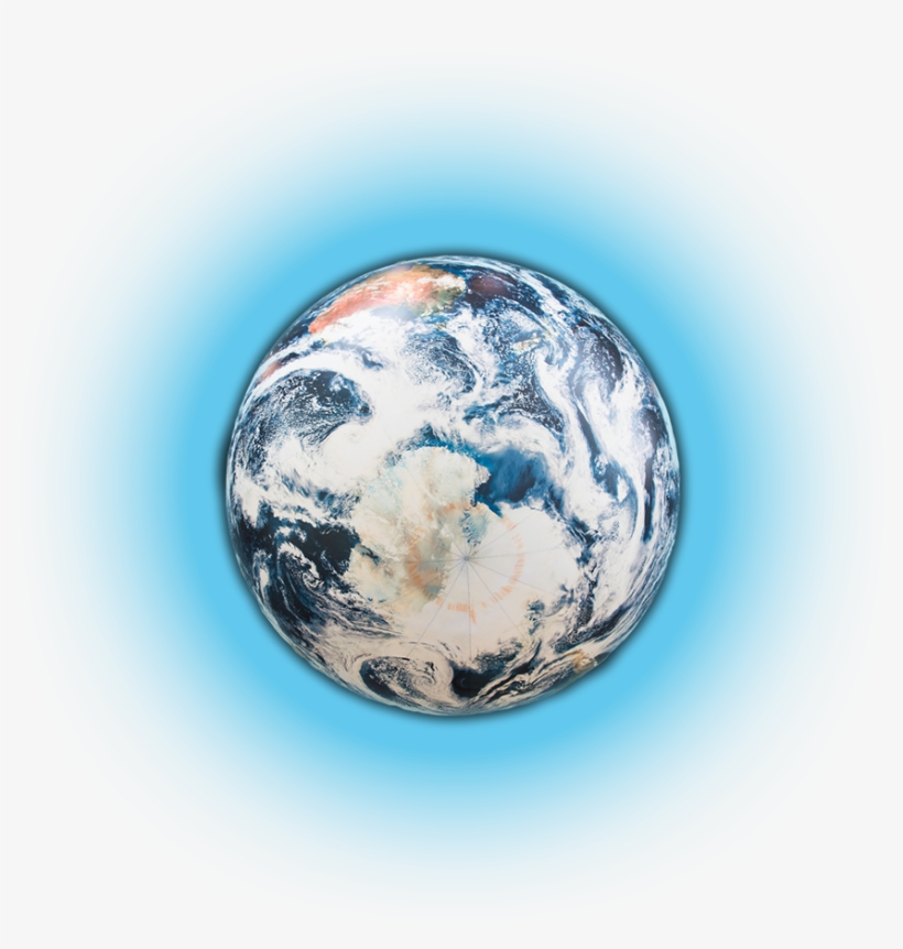 Earth, transparent png download