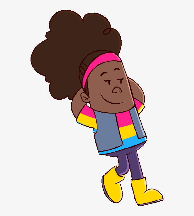 Here You Go Erica Wang Captain Underpants Epic Tales Of Captain Here You Go Erica Wang Captain Underpants Epic Tales Of Captain