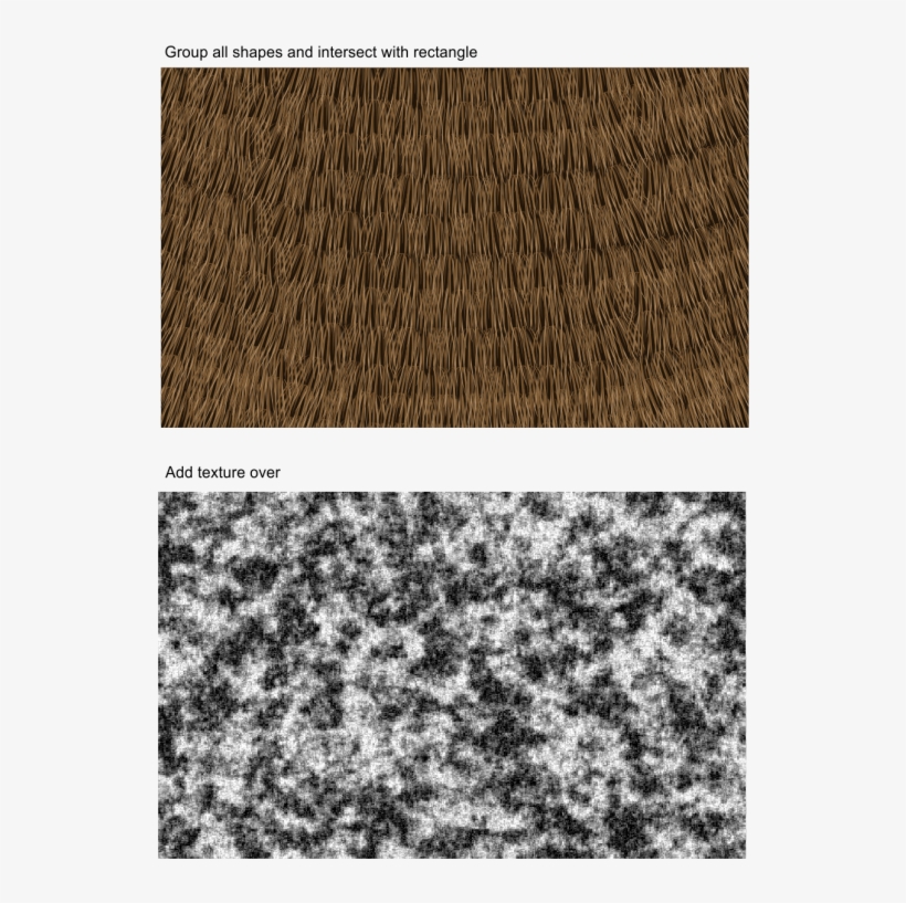 That's Just A Partial Example, For Something More Full - Гидропоника Своими Руками, transparent png download