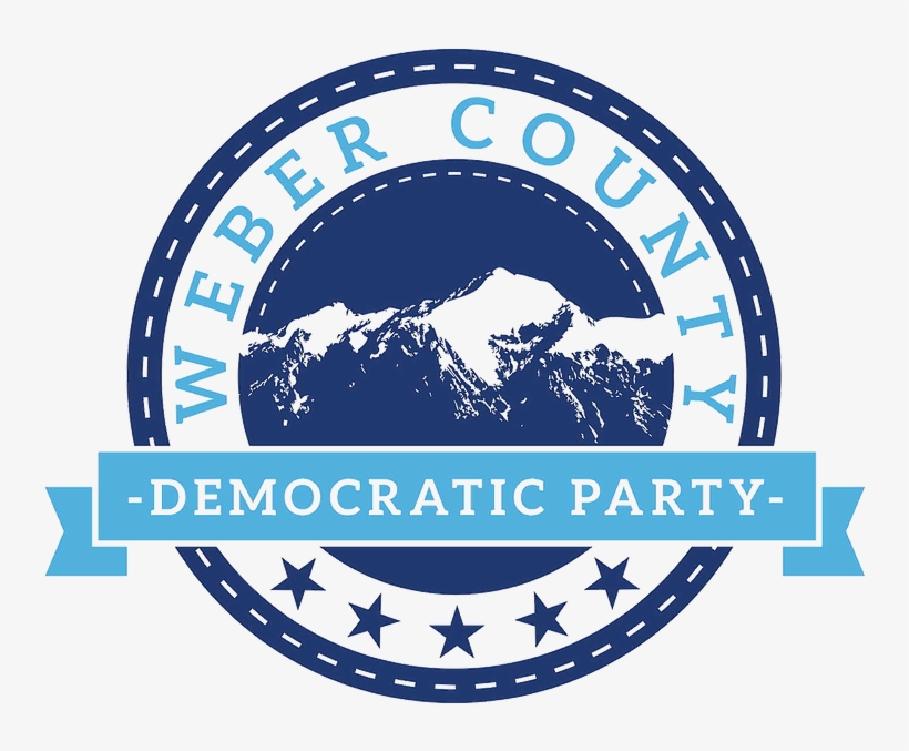Weberdemstransparent - Emblem, transparent png download