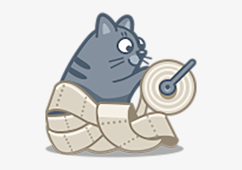 Customers Who Bought This Item Also Bought, transparent png download