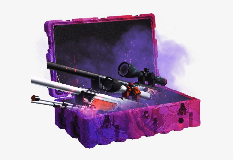 Sniper Rifle, transparent png download