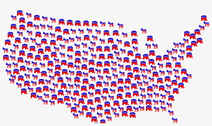 Valentines Day Plate Pottery, transparent png download