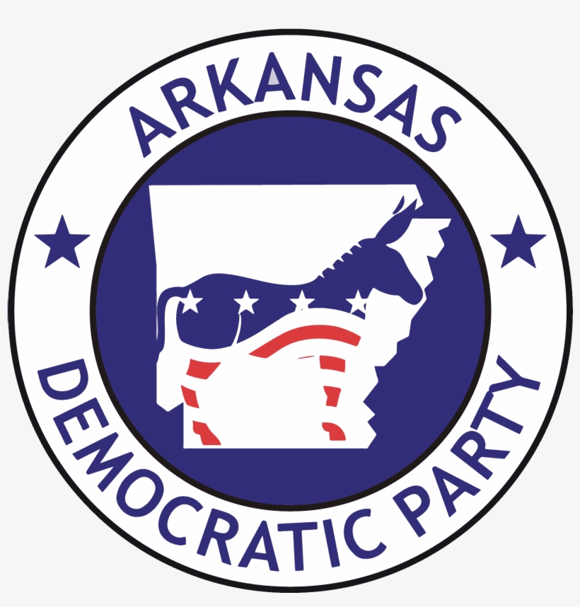 Join The Democratic Party Of Arkansas And The National - Thai Traditional Medical Services Society, transparent png download