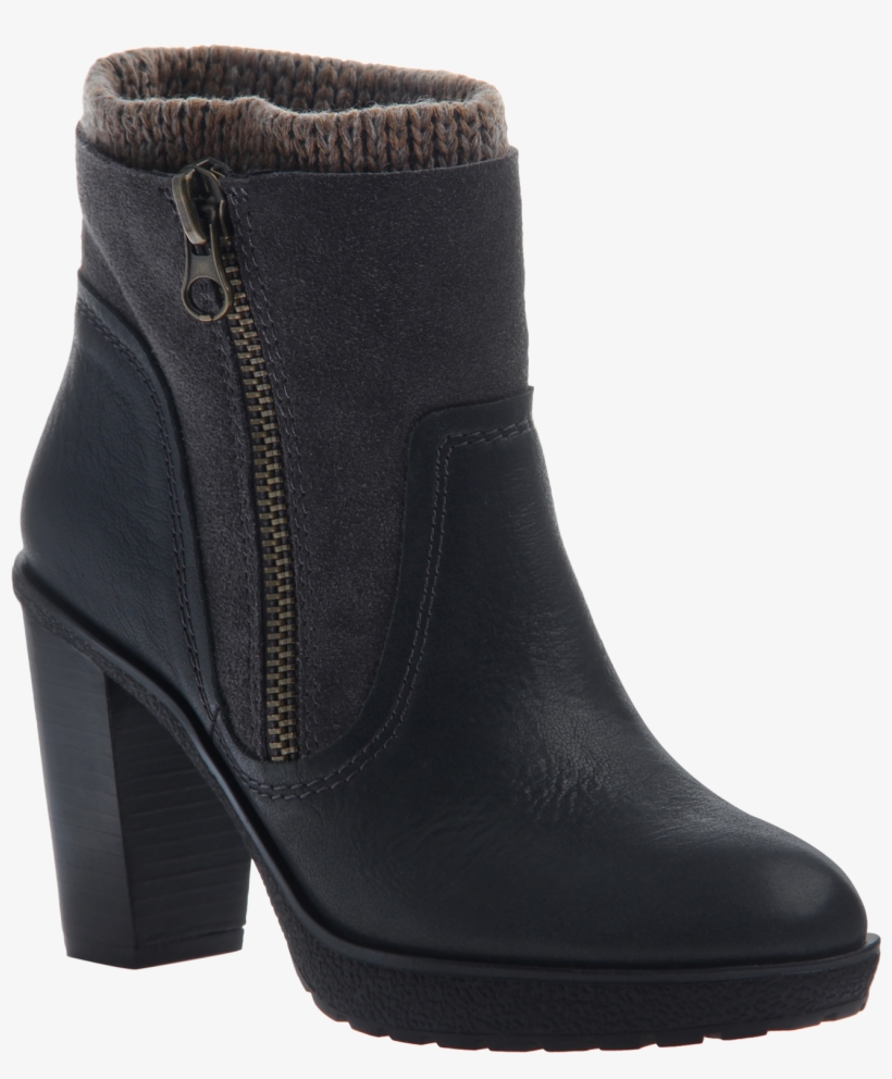 black youth timberlands