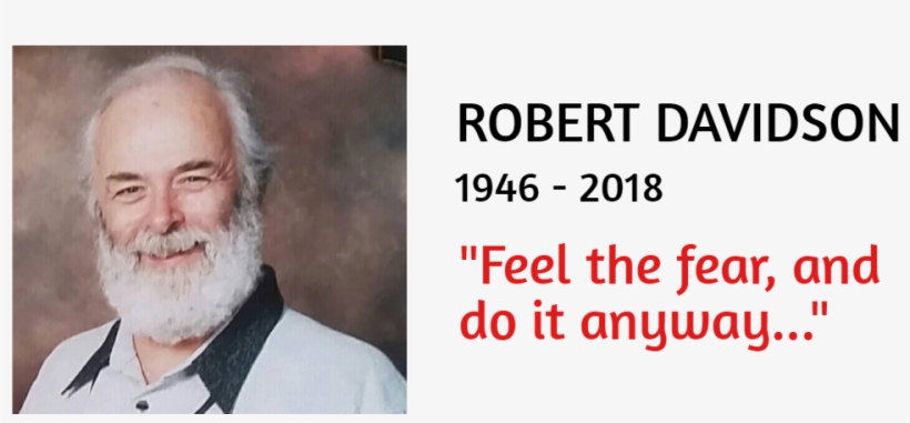 Zwei An Einem Tag, transparent png download