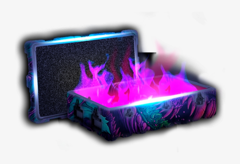 Drop Image Case Image - Light, transparent png download